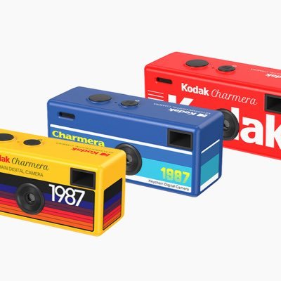 annalisssea's profile picture. 📸kodak film camera/film/battery - พร้อมส่งทุกตัว สอบถามก่อนได้ค่ะ #รีวิวannalisssea 📦shipping on mon-sat / ส่งด่วนgrab 📍dm / line(ตอบเร็วกว่า)🙇🏻‍♀️💘