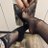 tinchen_ho's profile image