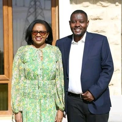 Chairman_NBO's profile picture. Curious mind | Truth seeker | Sharing thoughts that matter