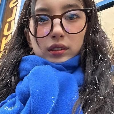 sunjayhater's profile picture. eto ba yung gf (stan) ni oonus? oo ako yon | fub free world