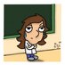 covadonga (@covitecno) Twitter profile photo covadonga (@covitecno) Twitter profile photo