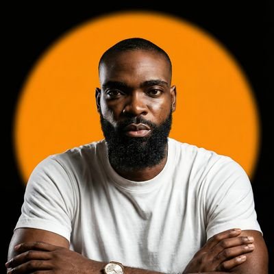 elewachii's profile picture. 🚀Helping businesses automate repetitive work, reduce costs, & scale through smart AI workflows, Chatbots & AI Agents | CRM Expert | n8n Automation Expert⚡