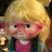Jejehyunie1's profile image