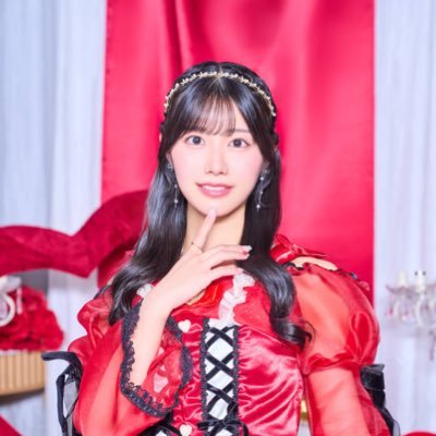 SD_KIKO0804's profile picture. しらぬいきこと読みます☻Shiranui Kiko @SAKURADOLL_JPN 白色担当🤍 管理栄養士☼福島出身☼DM事務所管理 TikTok▶︎ https://t.co/y7q94BRnFw