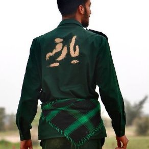 𝒔𝒆𝒚𝒆𝒅 𝑴𝒐𝒉𝒂𝒎𝒎𝒂𝒅