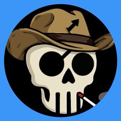 RollDawgWoof's profile picture. …🤨 ambassador of Satoshi’s first principles of crypto