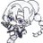 OWHaffy's profile image