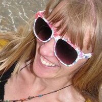 Lucy Evans (@lucyaevans) 's Twitter Profile