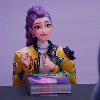 abit0fbeauty's profile picture. {Roleplay only/18+} Be careful who you trust.