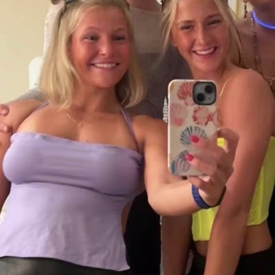 deeppockets23's profile picture. dm me if you have a bbc and wanna get fed my irls