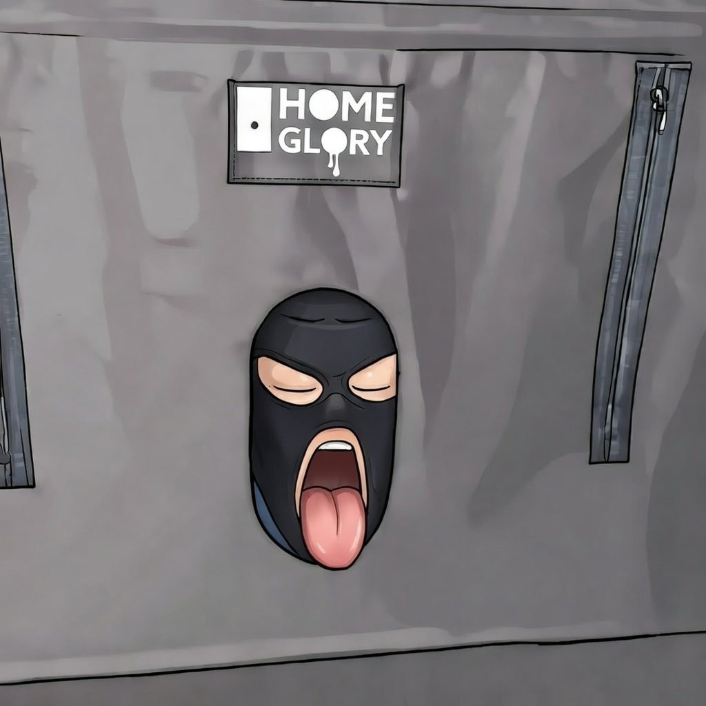 sucker4str8guys's profile picture. Expert cocksucker - just ask your husband.