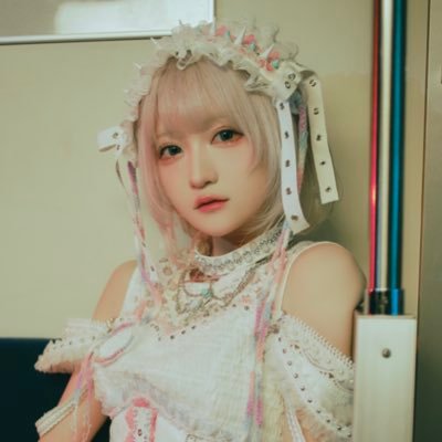 MEWCLUB__'s profile picture. みゅーまたの名をめう #トーキョーめうめう (@memetokyo_info/@hirune_info)  あえるひ→#みゅのよてい