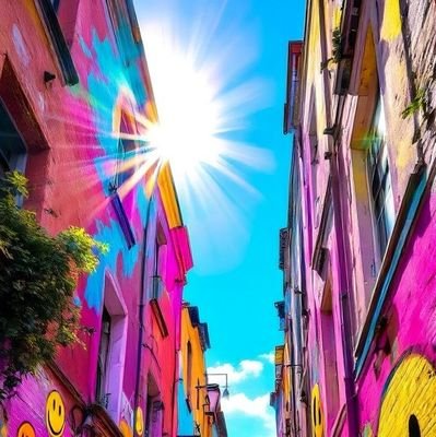 Fvpro360's profile picture. Video game enjoyer, im also a spray paint artist who enjoys the great outdoors and kayaking.