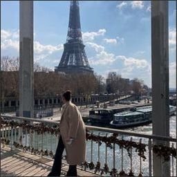 Katura192876553's profile picture. I’m not weird. I’m limited edition.