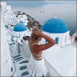 Kakamika224786's profile picture. You don’t have to be perfect to be amazing.