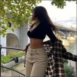 mwanawa43604's profile picture. Life is short. Buy the shoes.