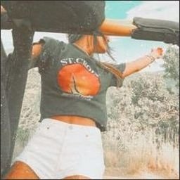 Nebraska153107's profile picture. I’m not bossy, I’m the boss.