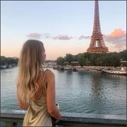 Bard1863019's profile picture. I am a queen crowned in my curls.