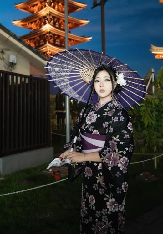 yePvTNmRaajFCgQ's profile picture. 貴方の奥さんは大丈夫ですか…？
下半身がわがままな人妻動画を紹介しています。