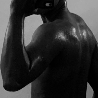 caramelxza_'s profile picture. Jawa Timur📍 | ♒ | dm aja gapapa !