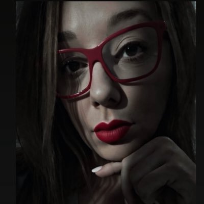 mojaShauma's profile picture. Ovo nisam ja ovo je moja šauma….tvitovi su plod mašte osim onih koji nisu😊