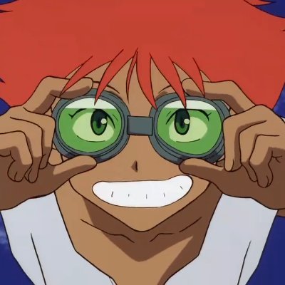 Ferwpx's profile picture. it' will pass