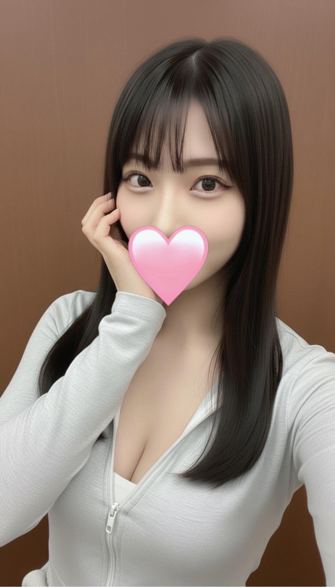 JalenWi45466934's profile picture. 36歳にして9歳下の彼と出会って３ヶ月でデキ婚しましたꔛꕤ*｡ﾟ 31歳で婚約破棄→その後既婚者に騙され鬱病を乗り越えやっと卒婚活💍婚活・美容、私がやった事の記録🕊️職業┇占い師