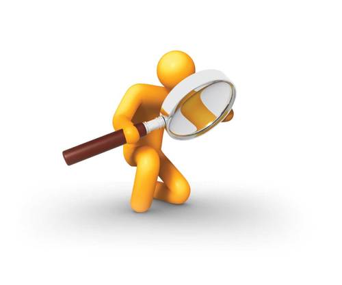 directorydublin's profile picture. Helping Dublin businesses promote themselves locally, cheaply and effectively!