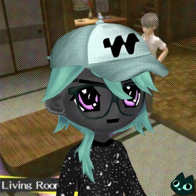 N3djib's profile picture. Daily Market Calls | Crypto Trends & News
Charts • Signals • Research
Data-driven insights | No noise
@binance @okx @bybit