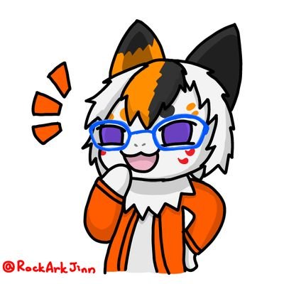 FLT_C_Faster's profile picture. どっかのニンゲンが猫になった姿らしいよ？
素敵な光景を見て撮るのが好きなんだ〜🐈️
相棒📷️：ZV-1→α6700　ヘッダー：@Schart_Neige　アイコン：@RockArkJinn