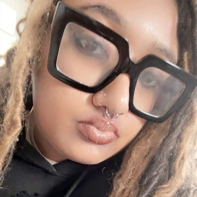 DopeHighness_'s profile picture. 