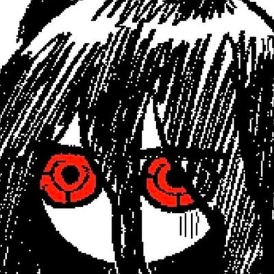 allin_Nieolgull's profile picture. 