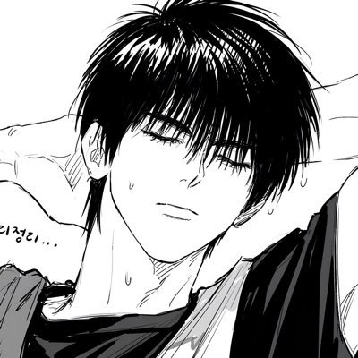 xcdjuyl's profile picture. 