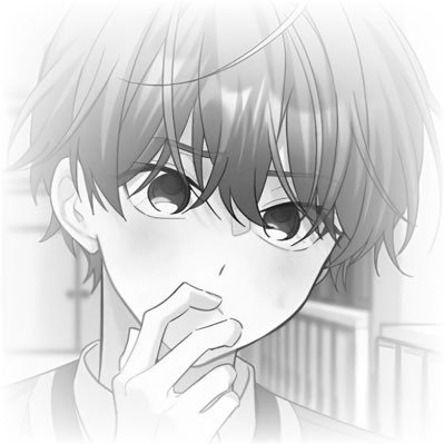 miloaholic's profile picture. ᧔♡᧓ https://t.co/OhaErtxO5L for customs & videocalls  ͏ ͏ ͏ ͏ ͏ ͏ ͏ ͏ ͏ ͏ ͏ ͏ ͏ ͏ ͏ ͏ ͏͏ ͏ ͏ ͏ ͏