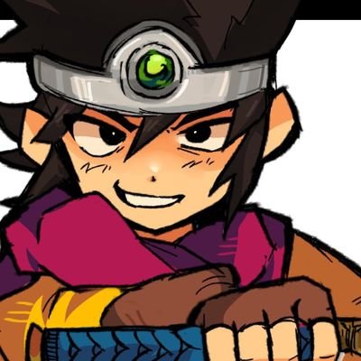 IntenseBondings's profile picture. The strongest hero, on a lonely path...
Share it with him, won't you?

18+ Mun and Muse.
#NSFWRP #MVRP #LewdRP
(Locked for privacy, not taboo.)