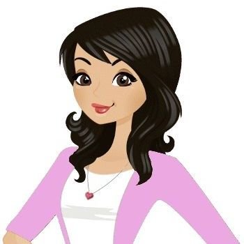 Cintia_in07's profile picture. 