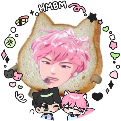 uwujinius's profile picture. 🇲🇾|한|ENG|日本👌🏻20⬆️ twt/rt random things AND about PLAVE | 💙💓🖤 enthusiast | RPS |🖤💓,💙💓,💜💓, 뱜른 | minor dni