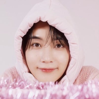 hongnyeongz's profile picture. ♡ for 슈아, 호시, 정한 | slow