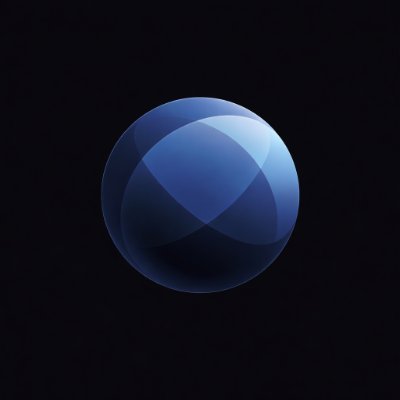 OptionalCapital's profile picture. Frameworks and memos for long-term capital allocation.
Exploring optionality, risk, and decision structures.
Capital as infrastructure.