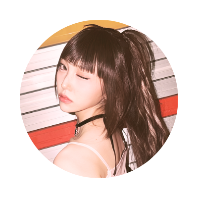 noungseo's profile picture. please handle with snacks, 올데이프로젝트, 이영서! ᓚ₍⑅^..^₎♡