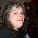 Jacque Clark - @wacque65 - Twitter