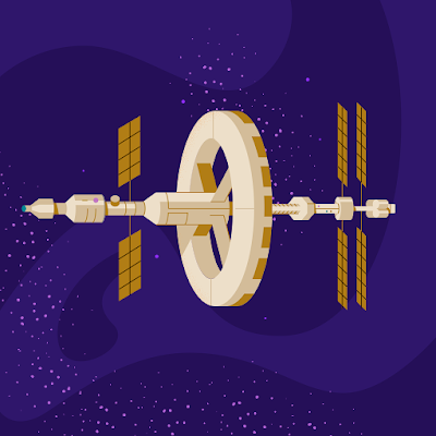 thu_yu44629's profile picture. 