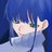 ぷえもるさんのプロフィール画像