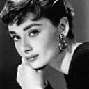 Jo Raymond - @joraymond1 - Twitter