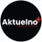 AktuelnoPlus's profile image