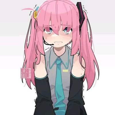 Baru52876118's profile picture. exponedor de perras si quieres ser expuesta manda mensaje