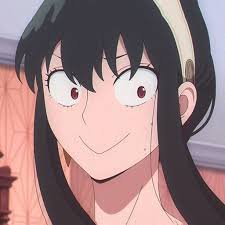 stabby222's profile picture. wanna stabba