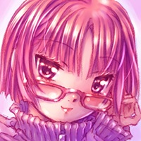 ☆よしみる／『メタルスレイダーグローリー』コミック執筆中