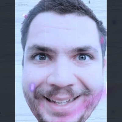 NBRTRDSLETSTALK's profile picture. 