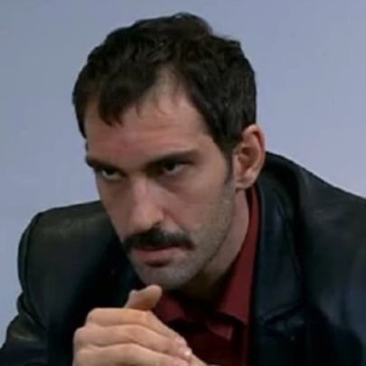 hakan769815471's profile picture. Eğitimci